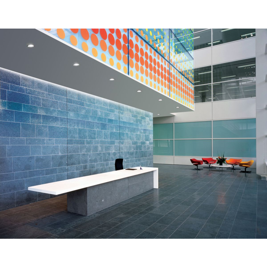 Signify TruGroove LED Perimeter Light
