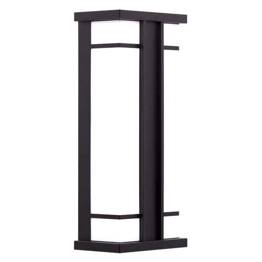 ALLEGRO W from TERON LIGHTING