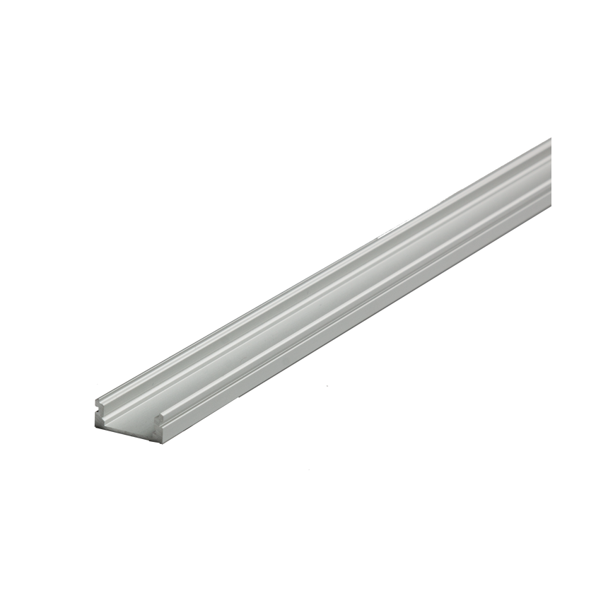 Core Lighting ALU-SF39 LED Designer Surface Mount Aluminum Channel/Bar - 39 inches