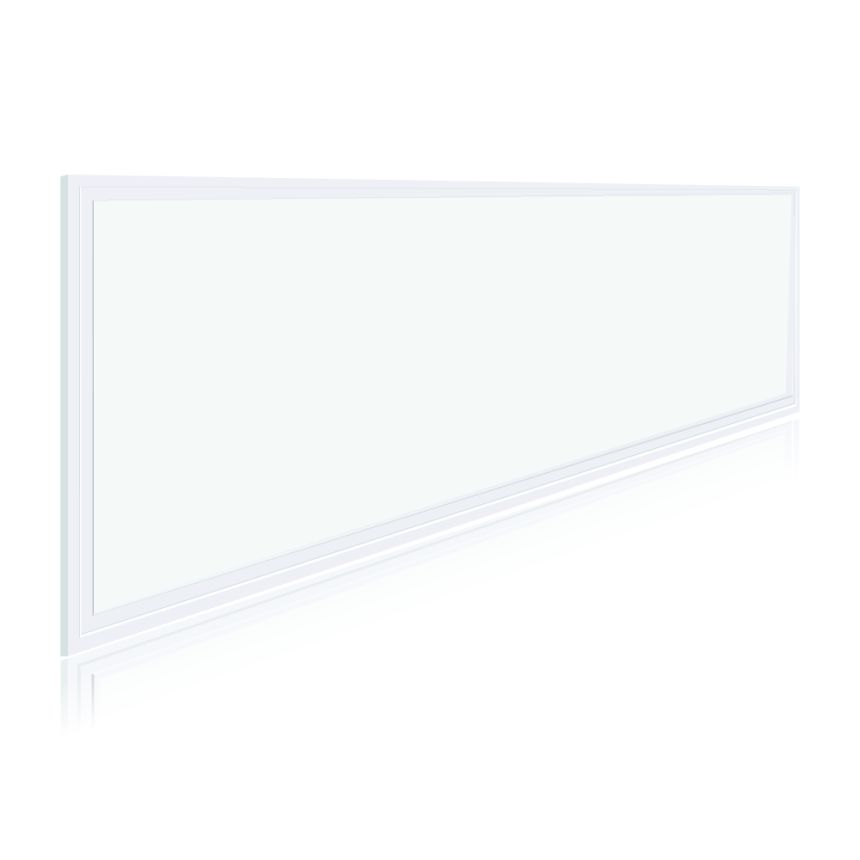 ASD Lighting ASD-ELP02-24D LED Edge-Lit 2x4 Foot Panel 40 Watts