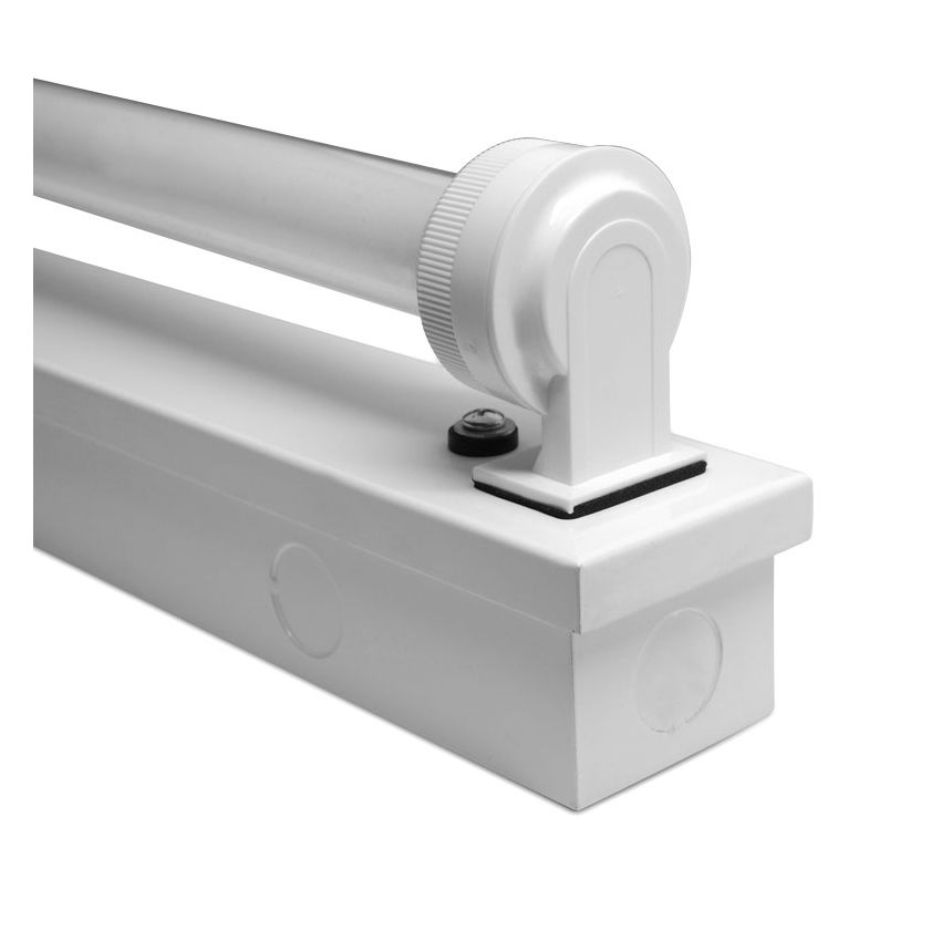 Bartco Lighting BW8 Linear T8 Fluorescent