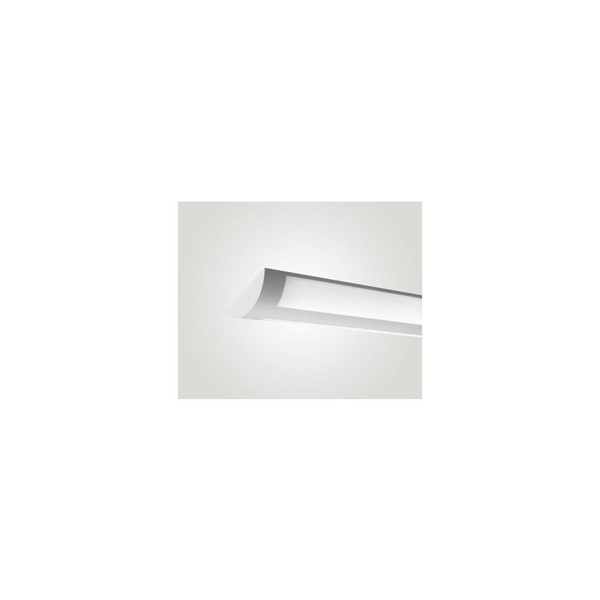 Peerless Lighting Cerra 7 LED Partial Perforation Indirect Light Fixture