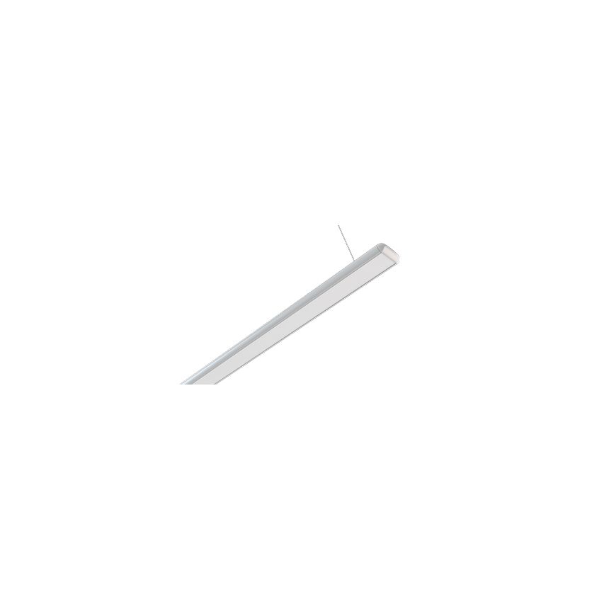 Amerlux STL-D Stellina Direct Suspended Linear LED Fixture
