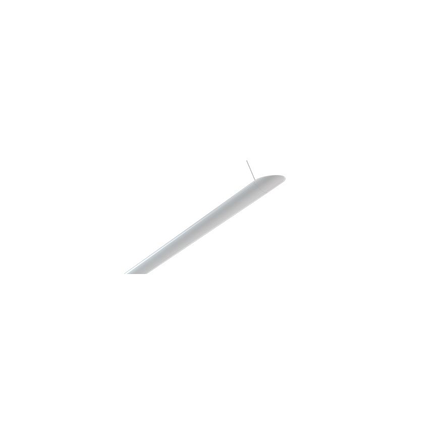 Amerlux STL-I Stellina Indirect Suspended LED Fixture