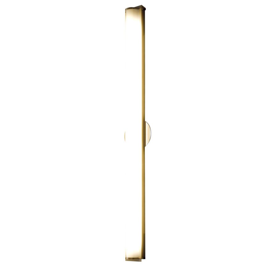 Manhattan T5 Wall Sconce from MARSET