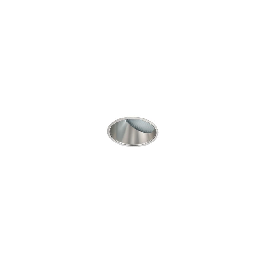Evoke® E29RLW-G2-HP-TL 2.9" Round Lens Wall Wash Gen 2 HP Trimless LED