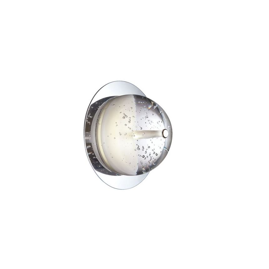 Eurofase Lighting ICE 1-Light LED Surface Mount