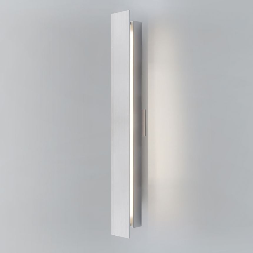Eurofase Lighting EXPO 36.5" Linear LED WALL SCONCE - 30145-016