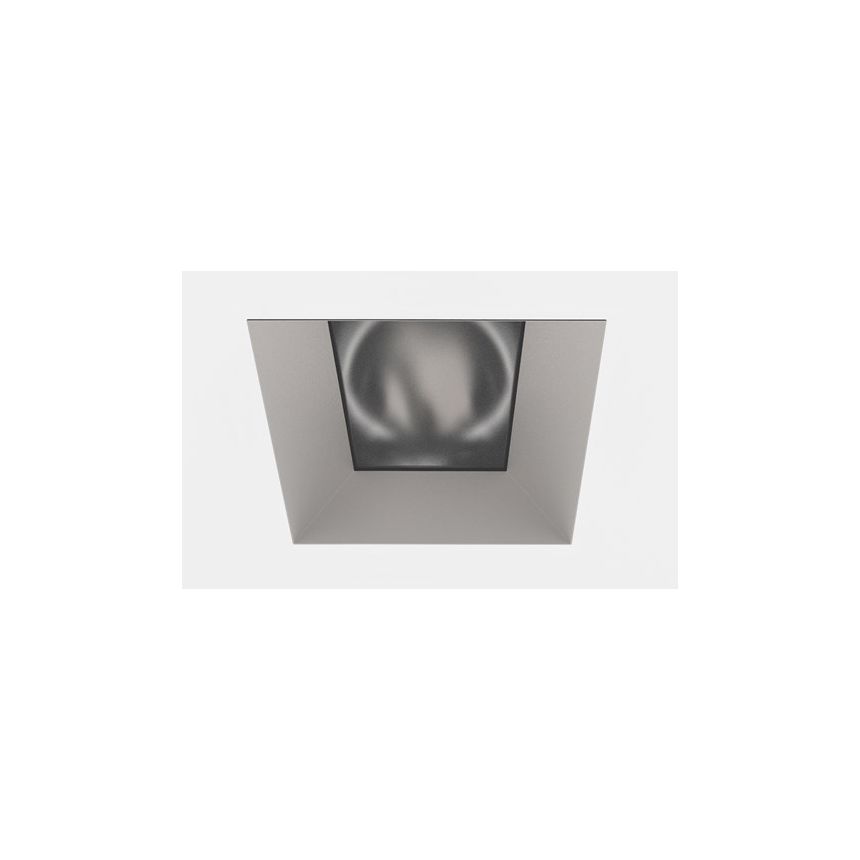 Fraxion F4S-FE-1-00 Trimless Fixed Recessed Led Downlight