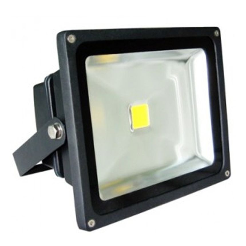 Westgate LF-60 120V 60 Watt LED Flood Light High Lumen