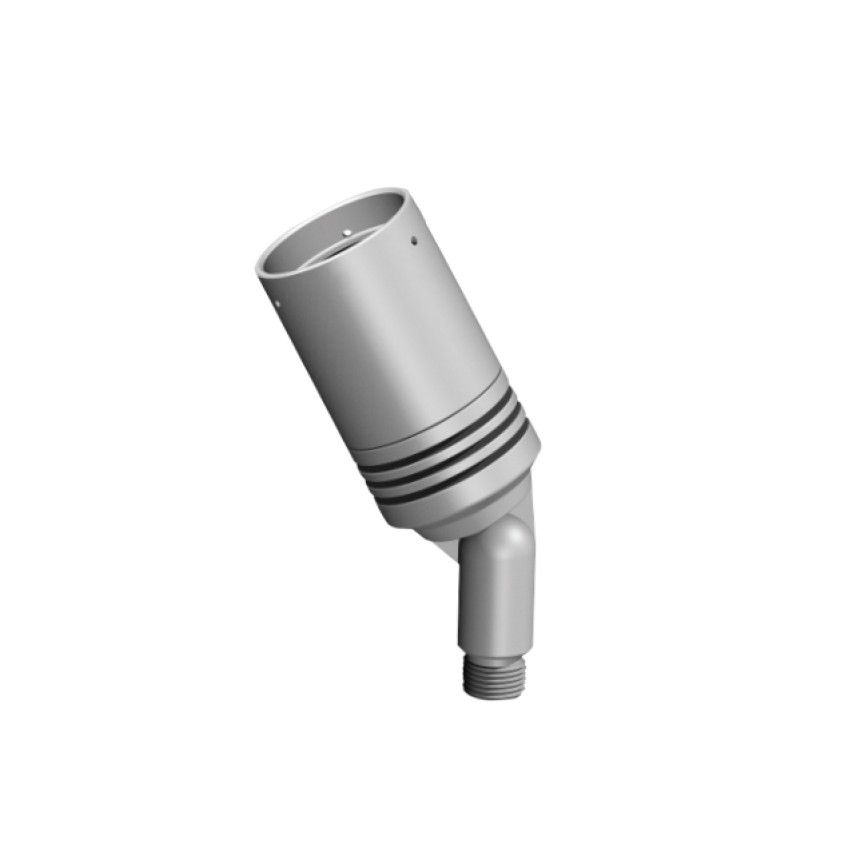 ROC Lighting FL-430 Series LED Architectural Spot Light