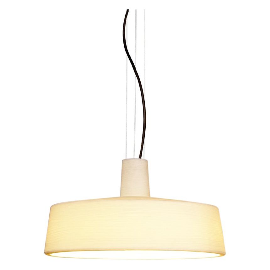 Marset A631 Soho 57 Outdoor Pendant Light