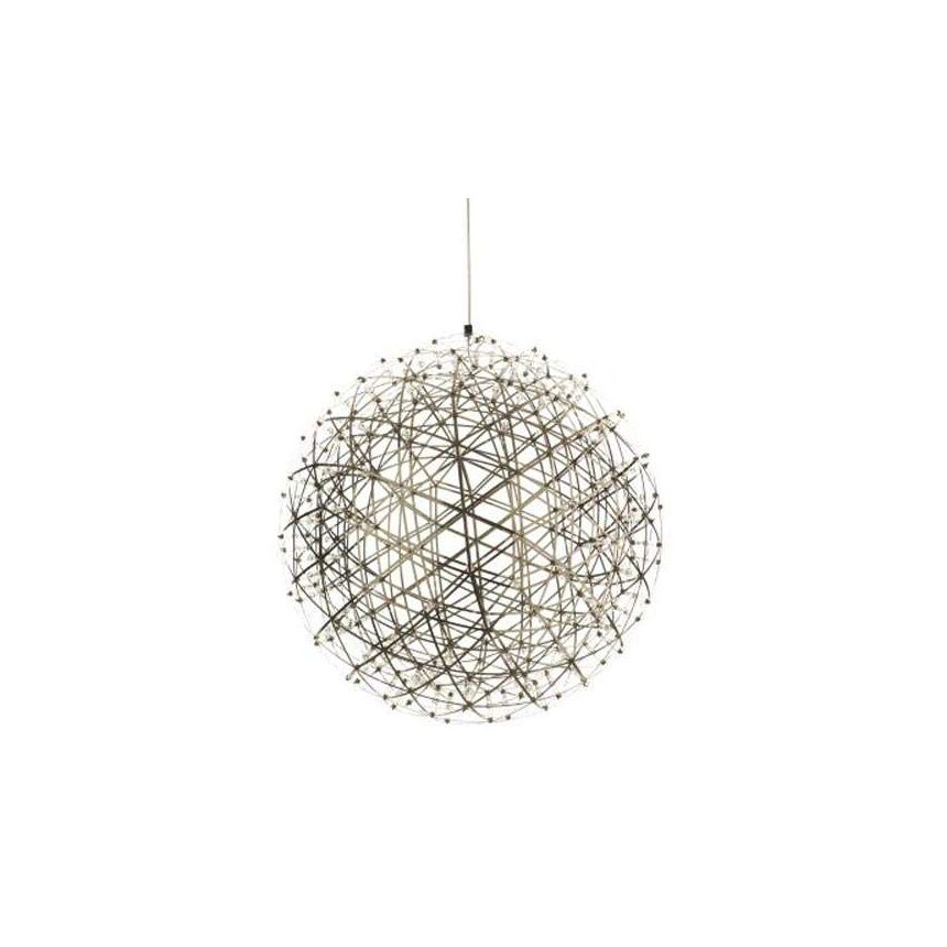 Moooi ULMOLLEDR89A Raimond Large LED Suspension Light