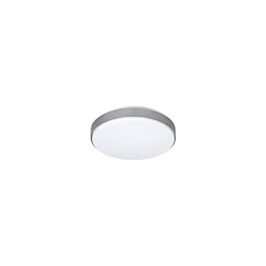 EAGLE PRF LED from TERON LIGHTING