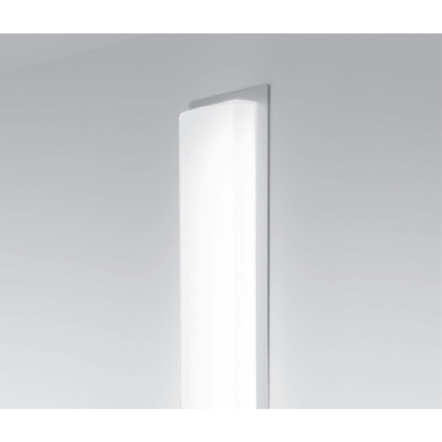 Birchwood Lighting JILL LED Recessed Linear Ceiling Light Fixture