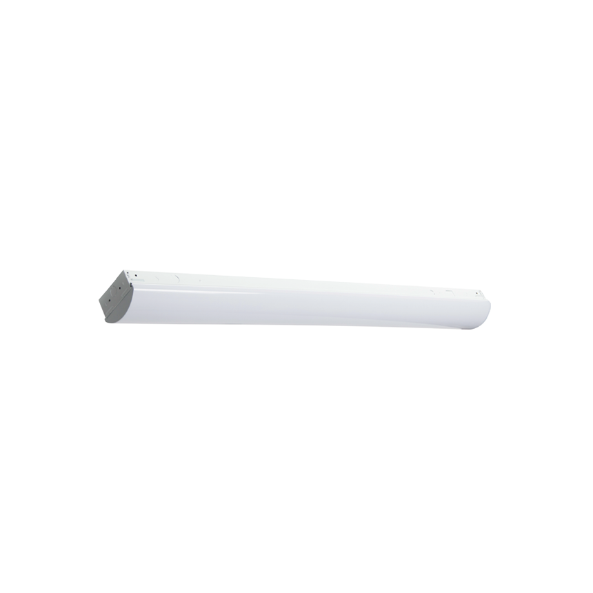 Alcon 11103-8 Surface-Mounted LED Lightstrip
