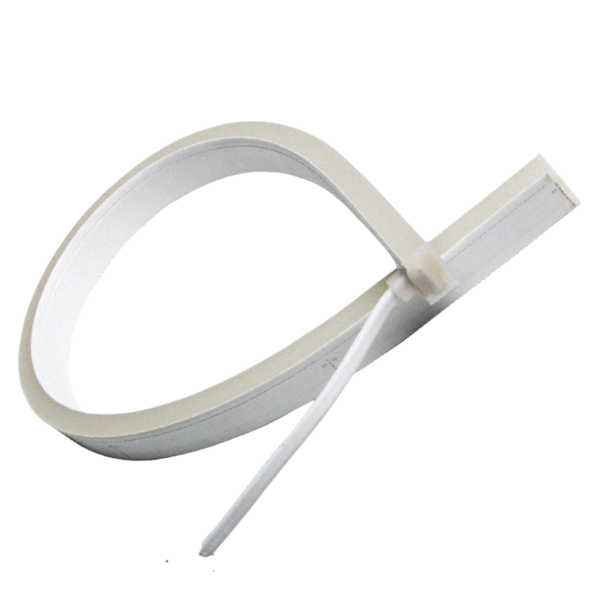 Core Lighting LNT-45 NEON FLEX LED  Indoor/Outdoor LED Light Strip 4.4W/FT