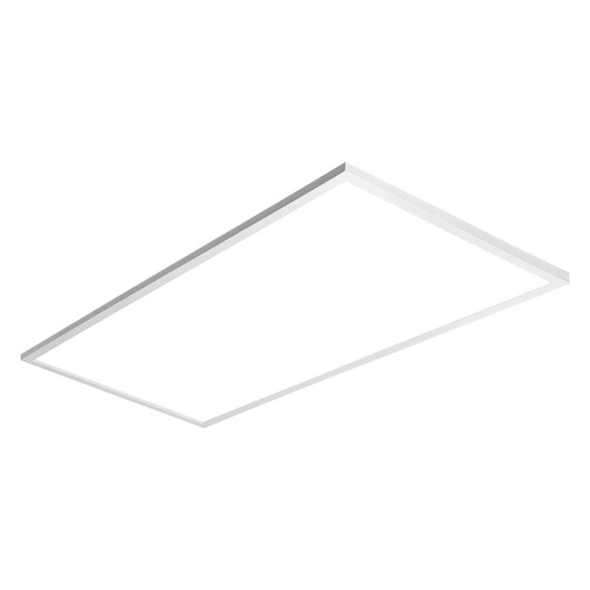 H.E. Williams LP Edge-lit Flat Panel
