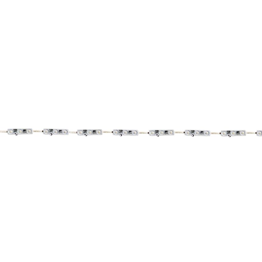 Core Lighting LSD-50 Outdoor/Indoor Flexible LED Module 1.1W/FT