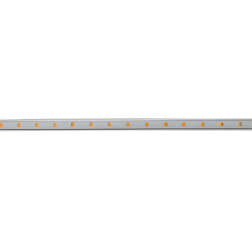 Core Lighting LSH-20N 120V Outdoor Flexible LED Strip 1.5W/FT