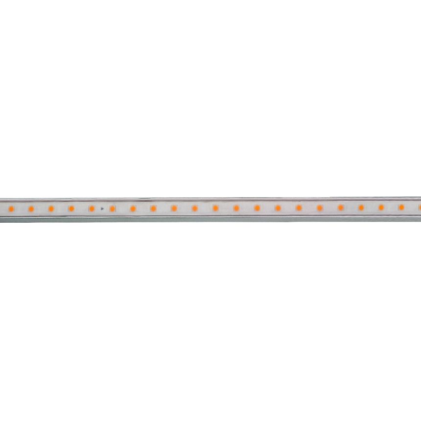 Core Lighting LSH-50N 120V Outdoor Flexible LED Strip 4.4W/FT