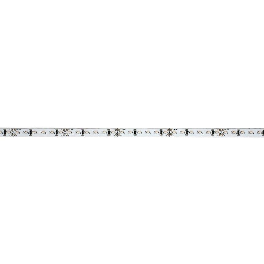 Core Lighting LSM-30SE Indoor Side-Emitting LED Tape Light Section 3.0W/FT