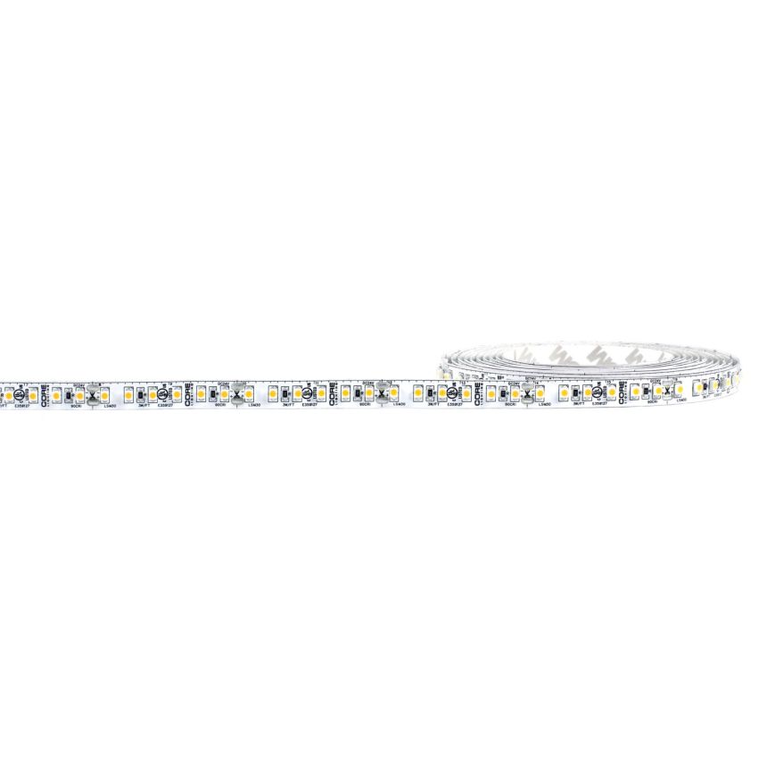 Core Lighting LSM-30 Indoor Flexible LED Strip 3.0W/FT