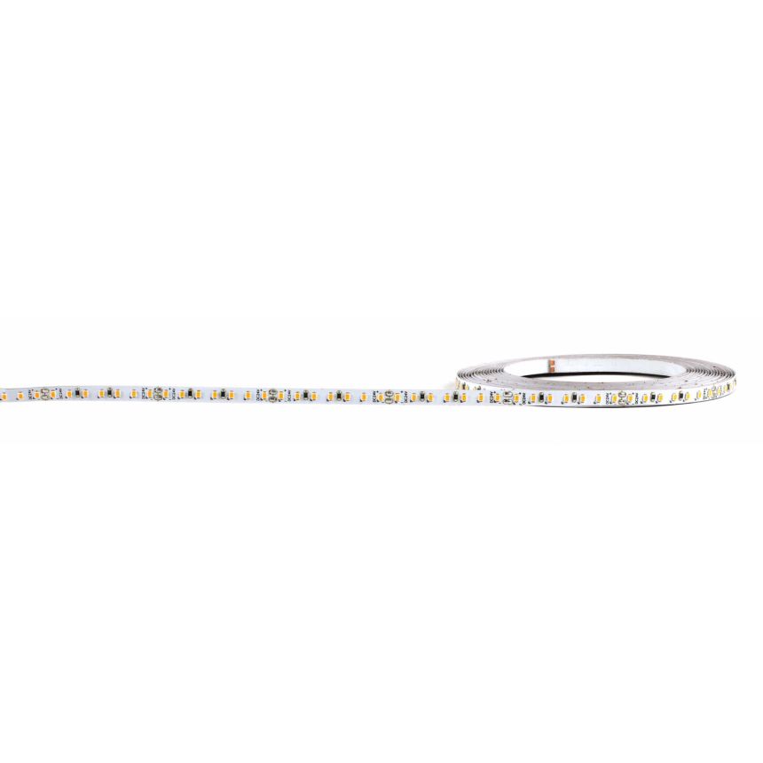 Core Lighting LSM-35TN 5mm Indoor Flexible LED Strip 3.0W/FT