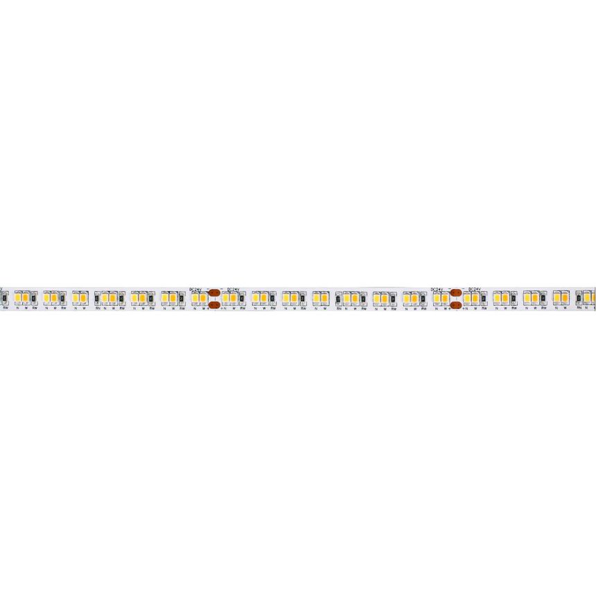 Core Lighting LSM-55MX Indoor Color-Tuning LED Strip 5.5W/FT