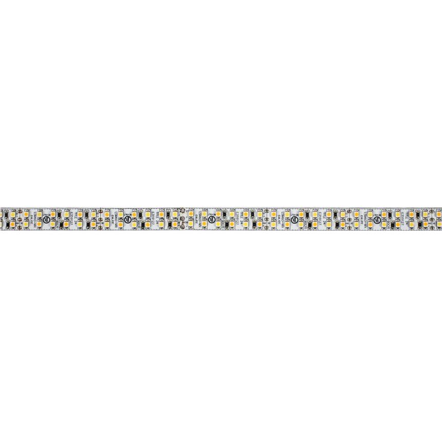 Core Lighting LSMW-60MX Outdoor Color-Tuning LED Strip 6.0W/FT