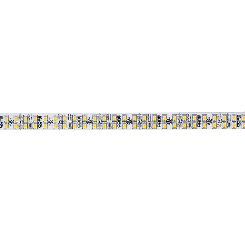 Core Lighting LSM-70HF Indoor Flexible LED Strip 6.6W/FT