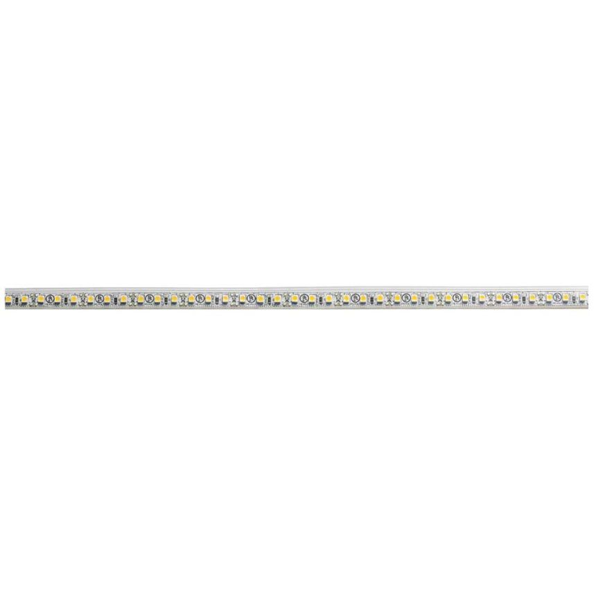 Core Lighting LSMW-30 Outdoor Flexible LED Strip 3.0W/FT