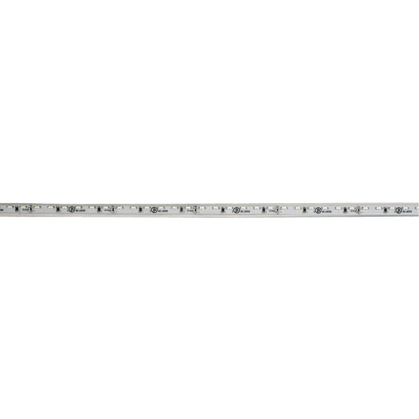 Core Lighting LSMW-30SE Outdoor Auto Warm Dim LED Strip 3.0W/FT
