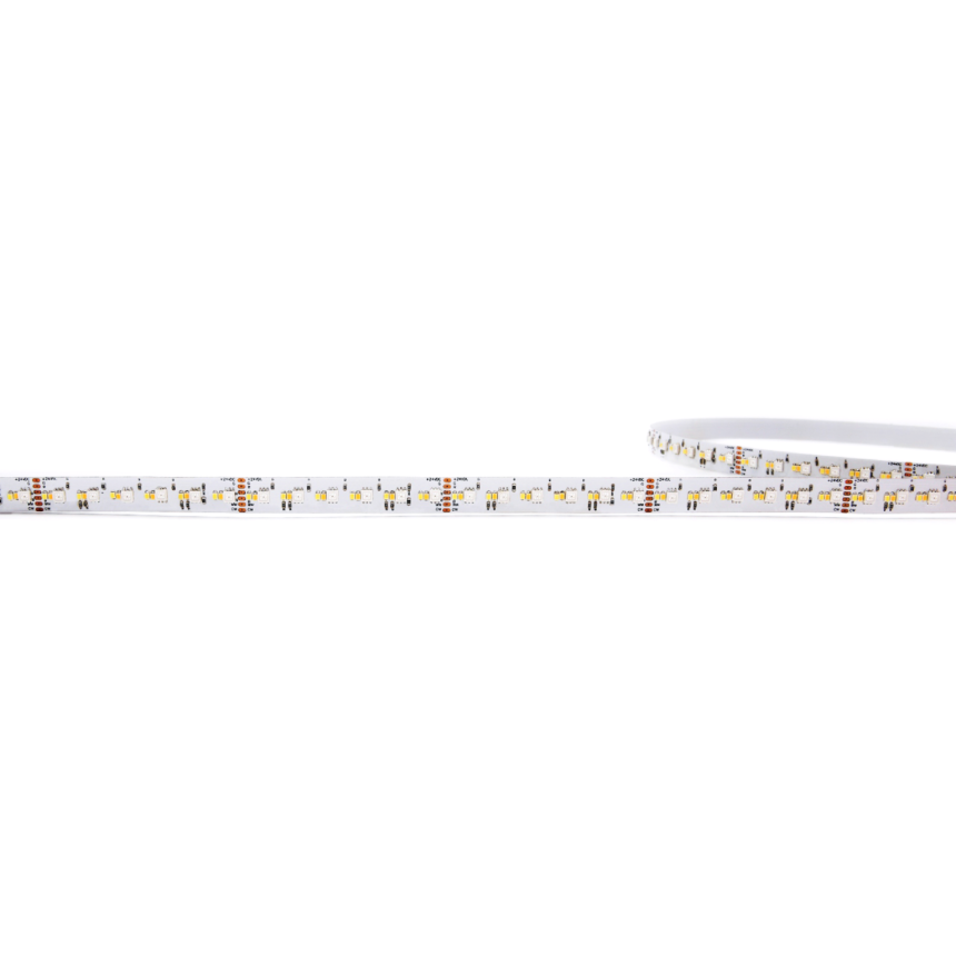 Core Lighting LSP-70RGB+WW Color Changing + Color Tuning LED Strip 4.4W/Ft