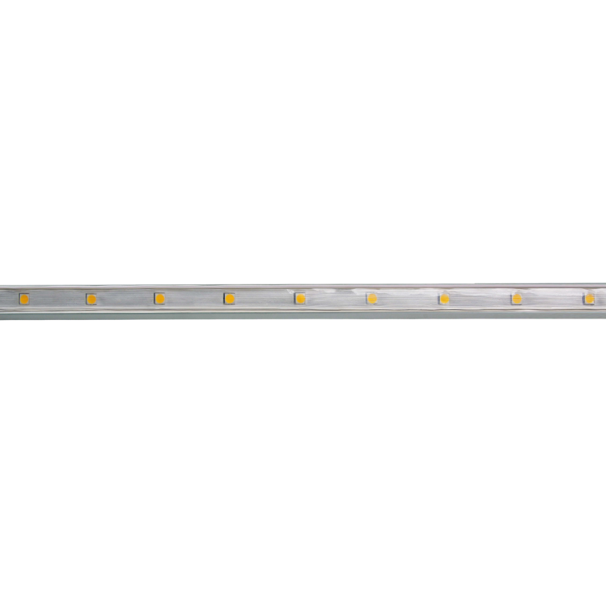 Core Lighting LSRN-20 Nautical Outdoor Flexible LED Tape Light 2.2W/FT