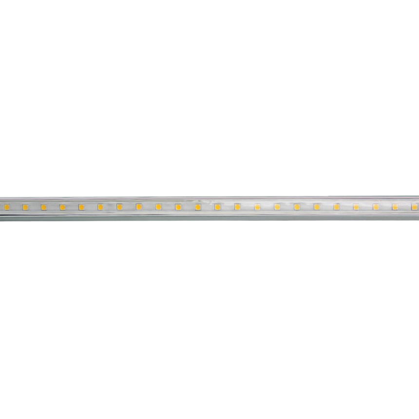 Core Lighting LSRN-50 Nautical Outdoor Flexible LED Tape Light 4.4W/FT