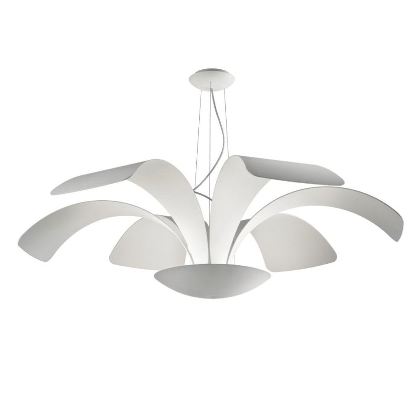 Blossomy LED Pendant Light