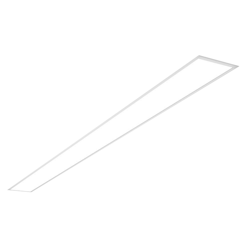 Prudential Lighting P23 2 Inch Recessed Cove / Perimeter LED Light Fixture
