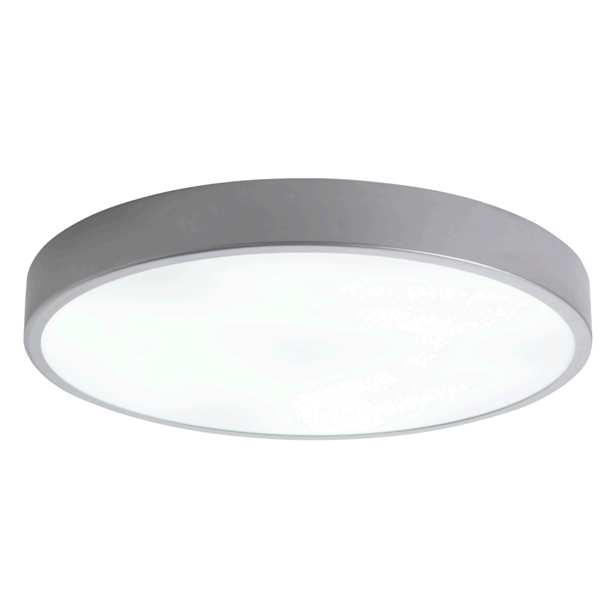 Prudential Lighting P3900 LED Round Pendant Light Fixture