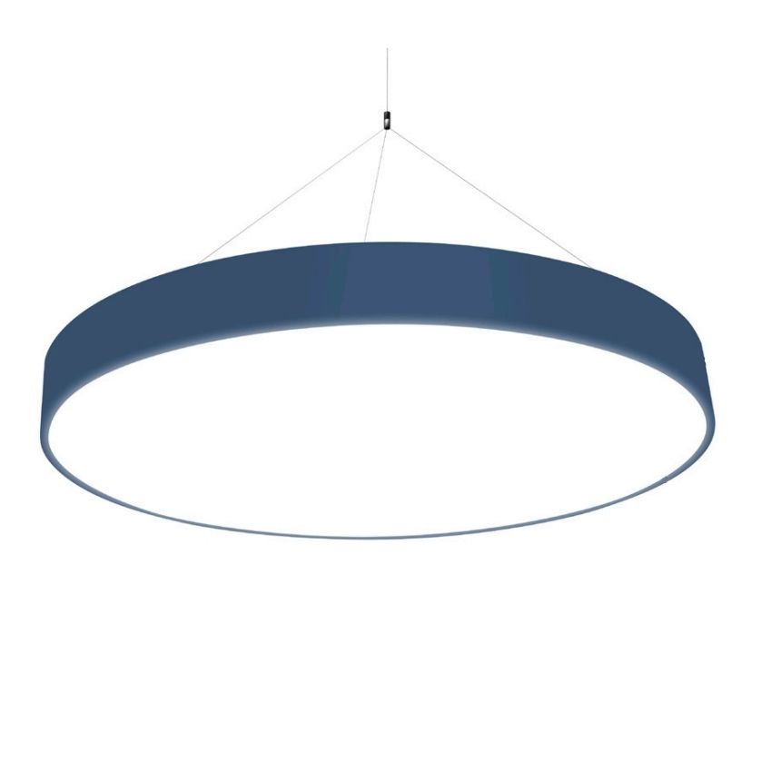 Prudential Lighting P4000 Sky LED Pendant / Surface Light Fixture