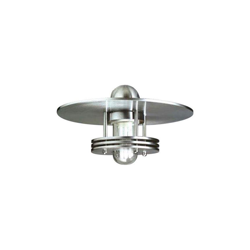 Alcon Lighting Palladium-II 8014 Architectural Wall Mount Office Light Fixture - Fluorescent or LED