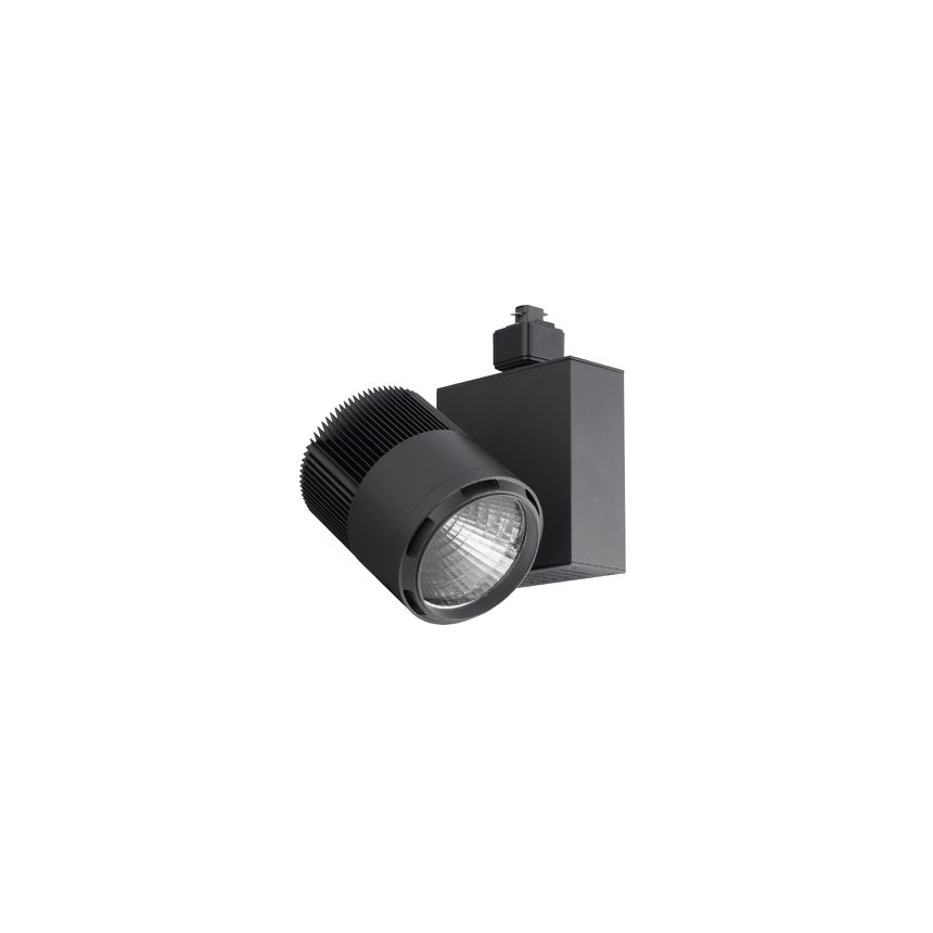 Prescolite AKTMLED 45W LED Track Head Track Dimmable - Ideal for a variety of Retail LED Track Lighting Applications