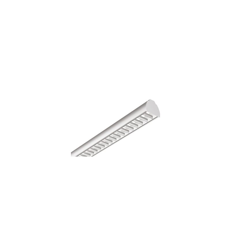 Amerlux PROF-LINEAR Profilo Linear Fluorescent Fixture