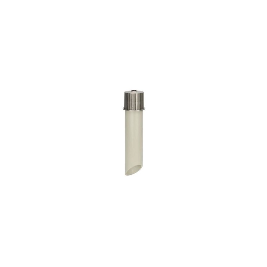PVC Sleeve Kit with Cap