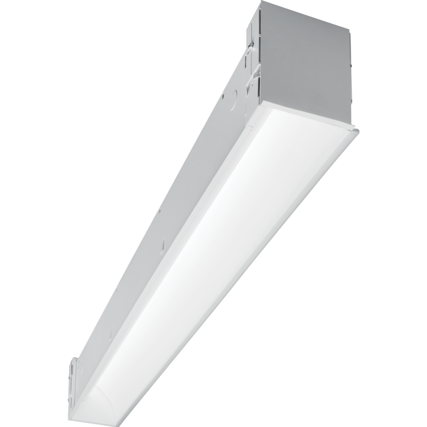 H.E. Williams PX SLOT Perimeter Wall – Slot