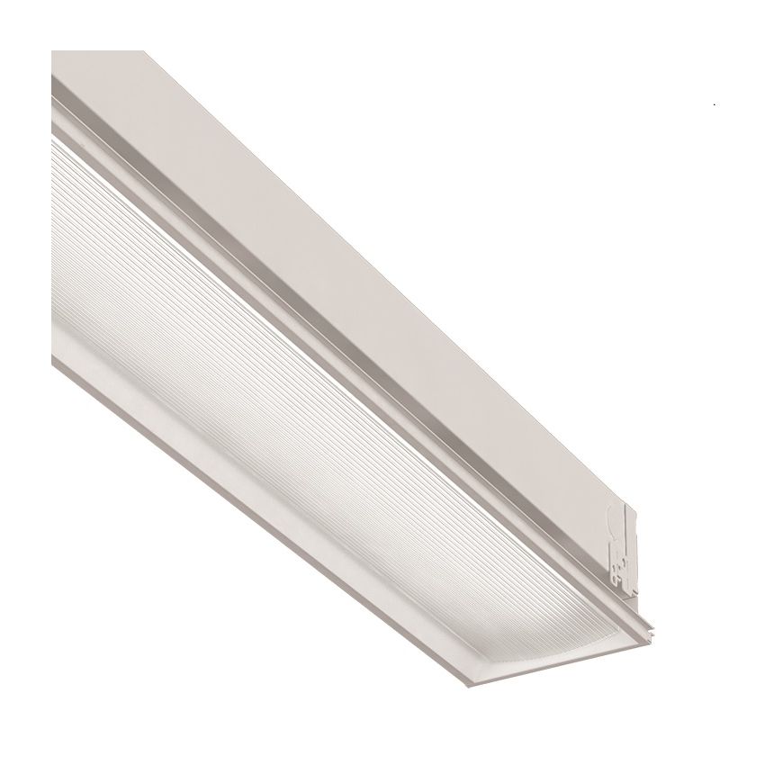 Corelite CLASS R6 LED Linear Recessed Light