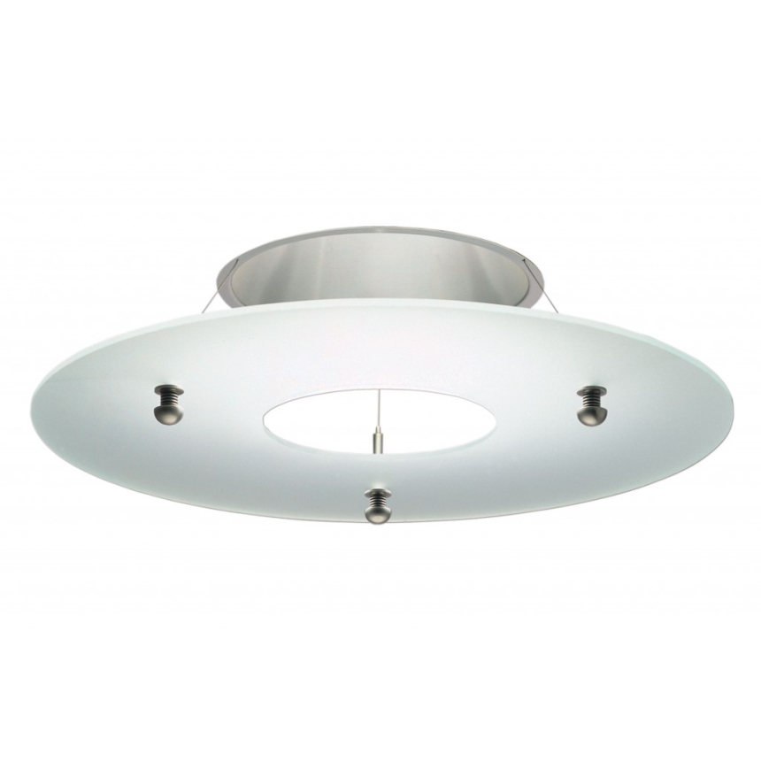 Betacalco Ring Recessed LED Light Fixture