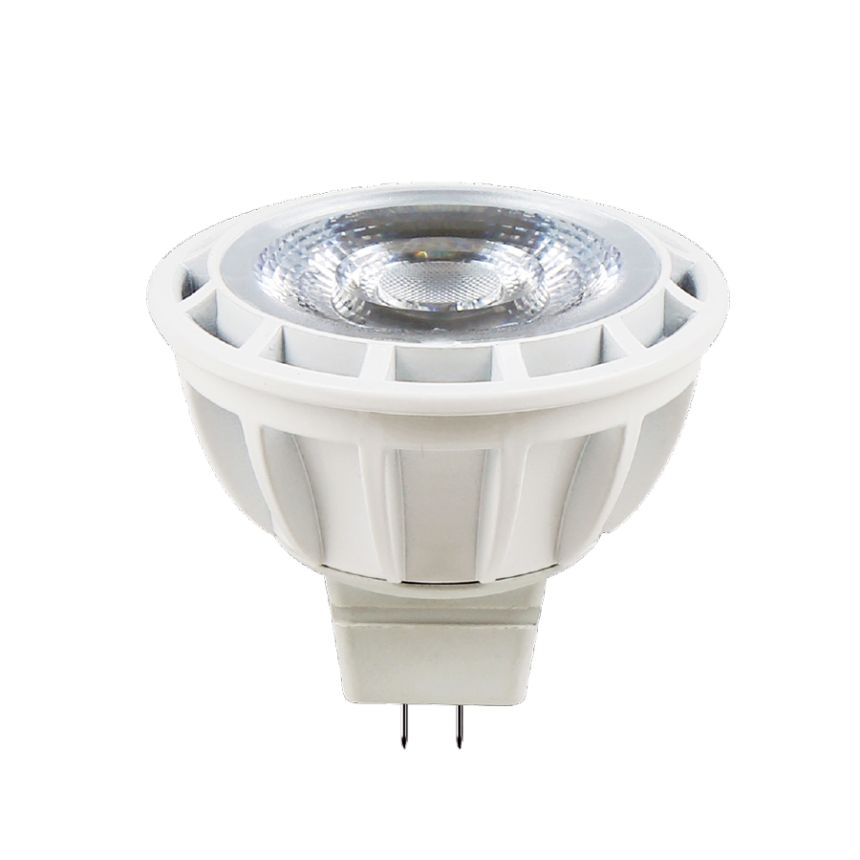 Core Lighting RL-9WG2MR16 8.5W LED Dimmable Light
