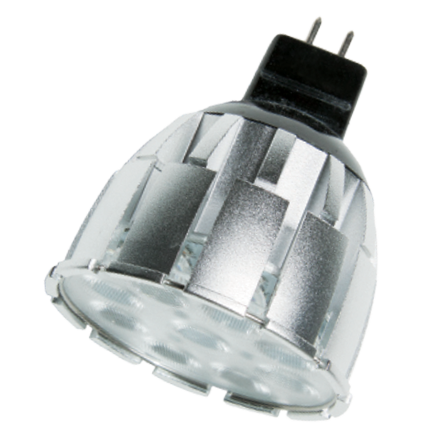 Core Lighting RL-9WMR16 Dimmable High Performance 9 Watt  LED