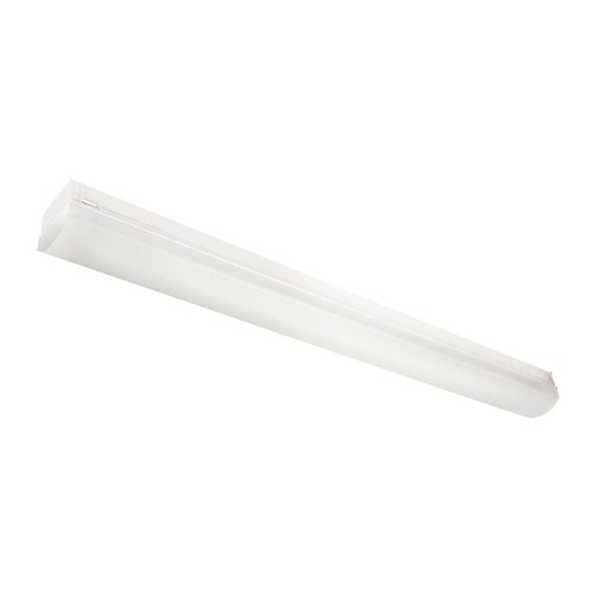 Alcon 11103-8 Surface-Mounted LED Lightstrip